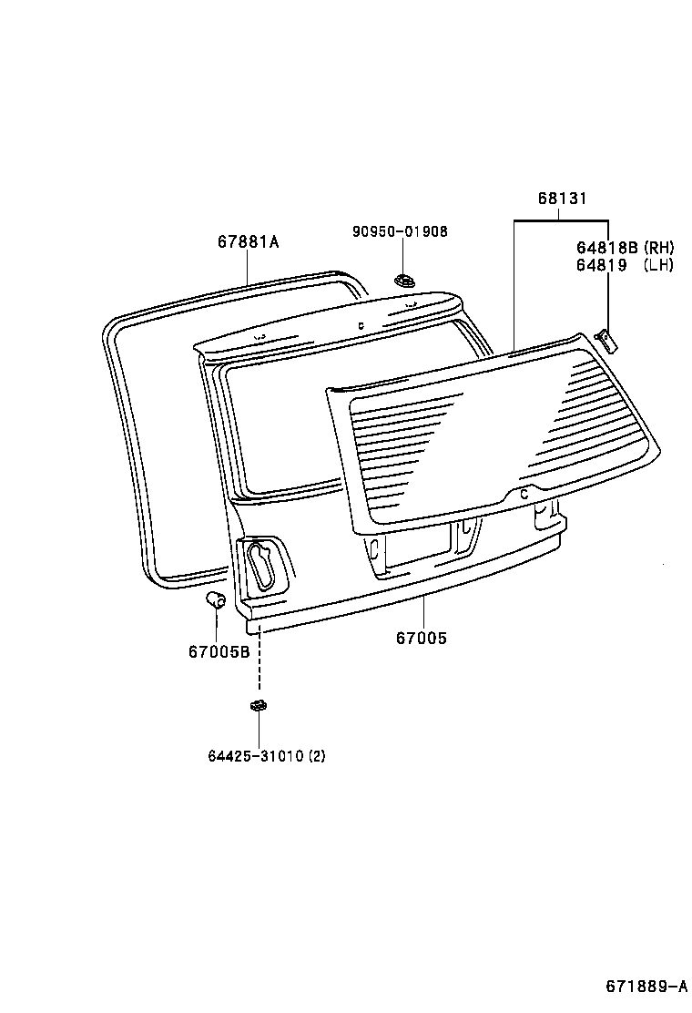 Figure 671889A