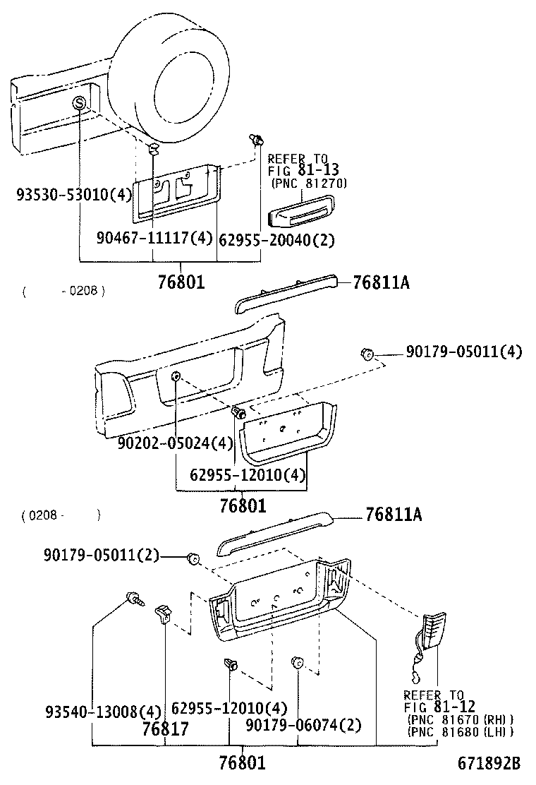 Figure 671892B