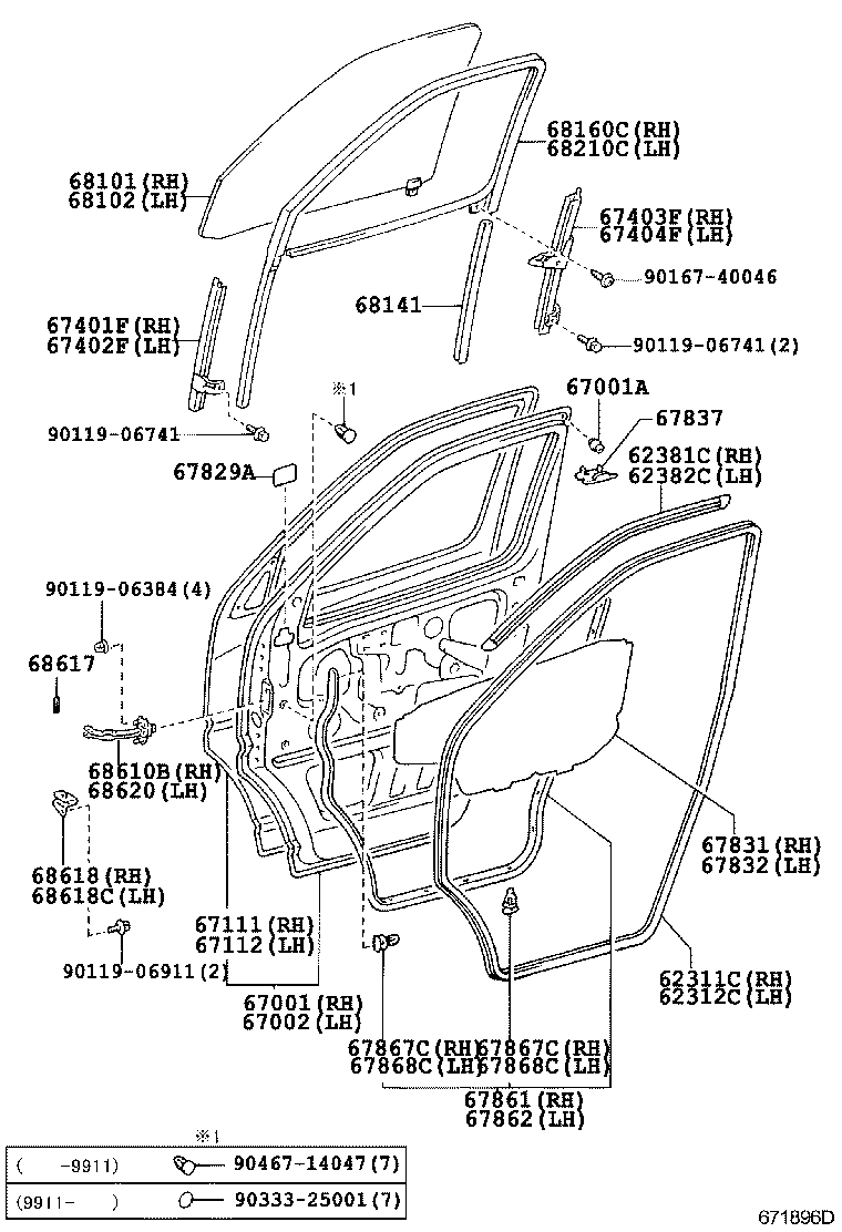 Figure 671896D