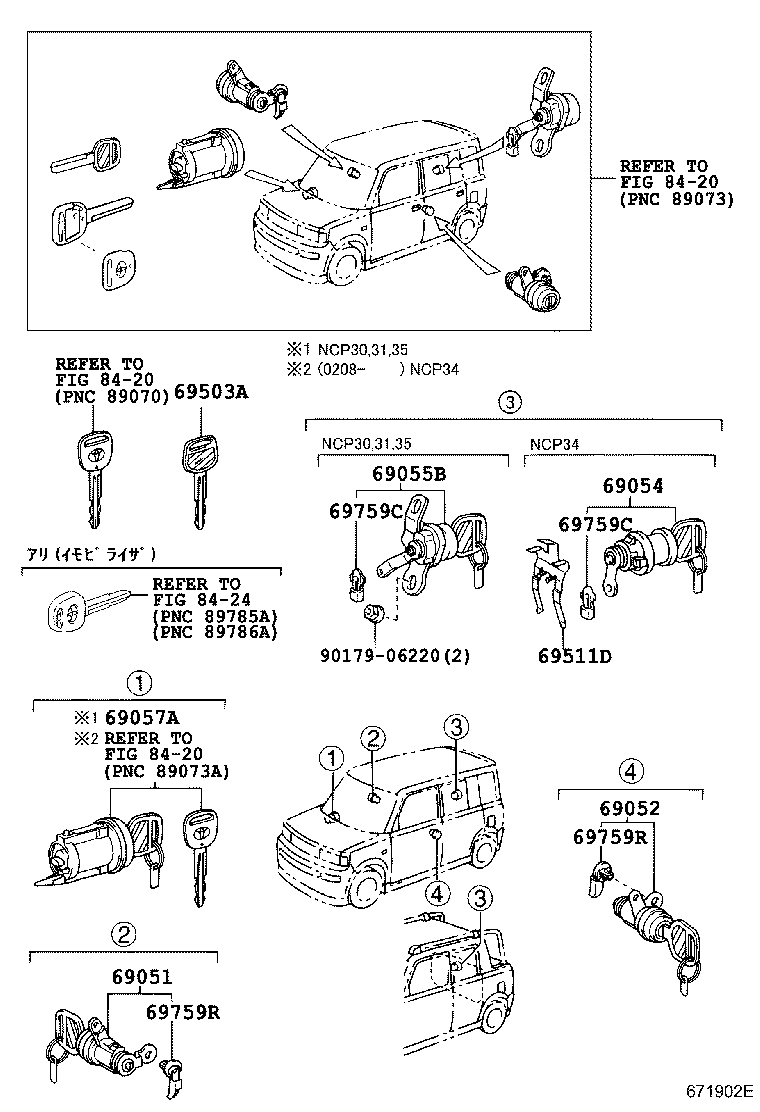 Figure 671902E