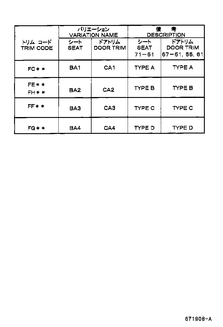 Figure 671908A