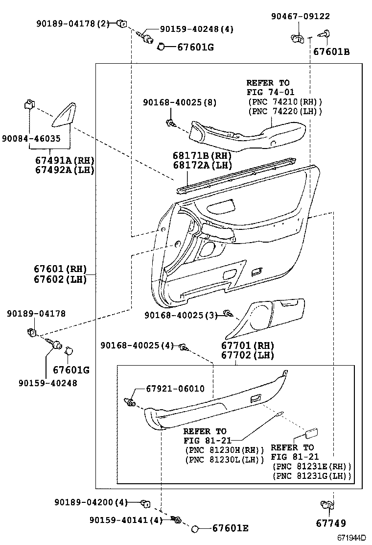 Figure 671944D