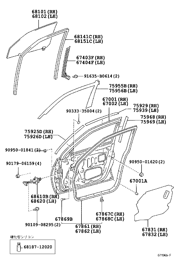 Figure 671965F