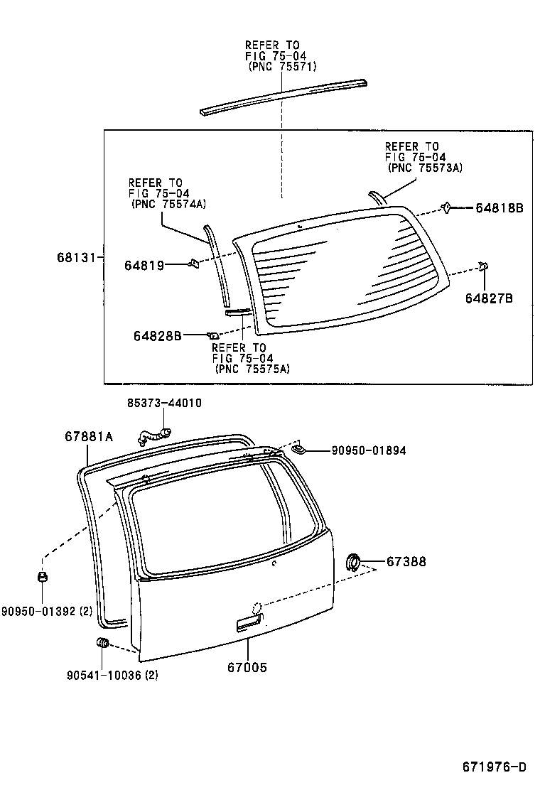 Figure 671976D