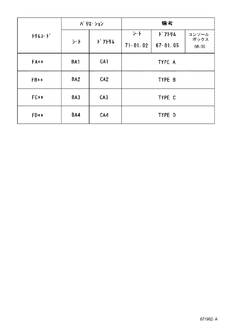 Figure 671982A