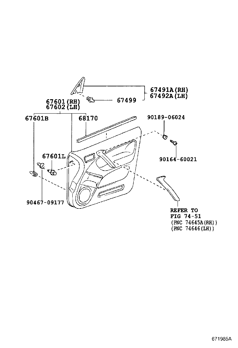 Figure 671985A