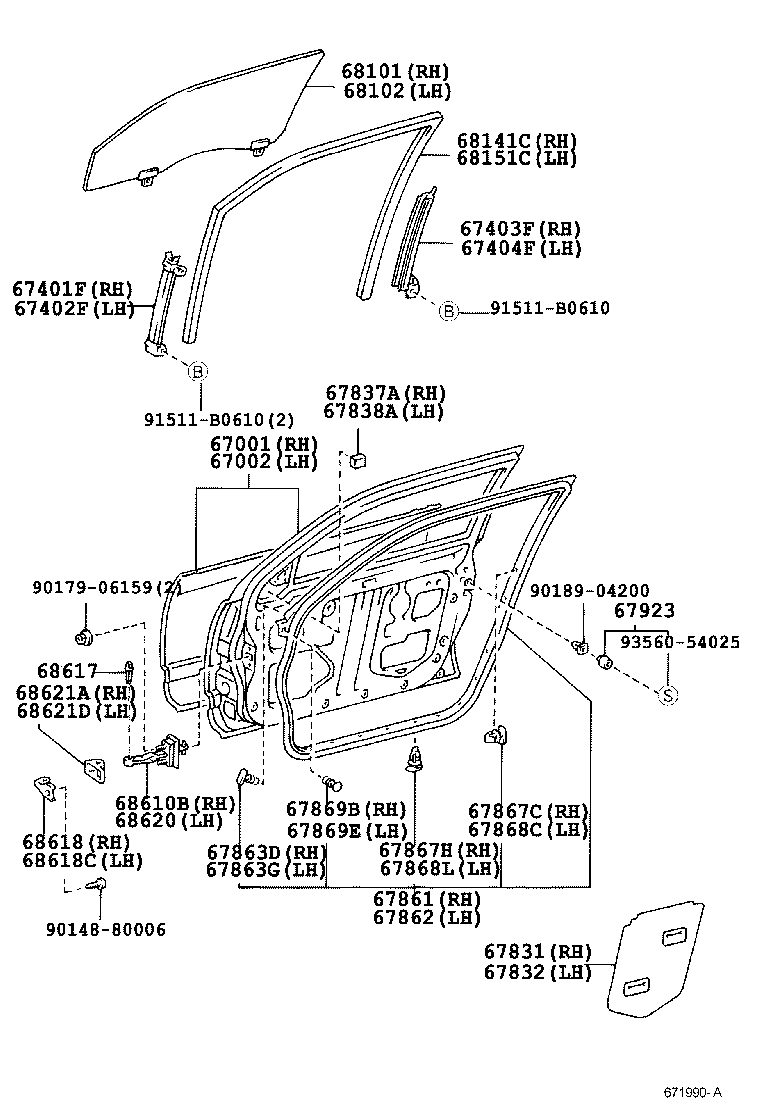 Figure 671990A