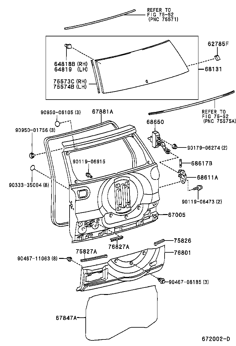 Figure 672002D