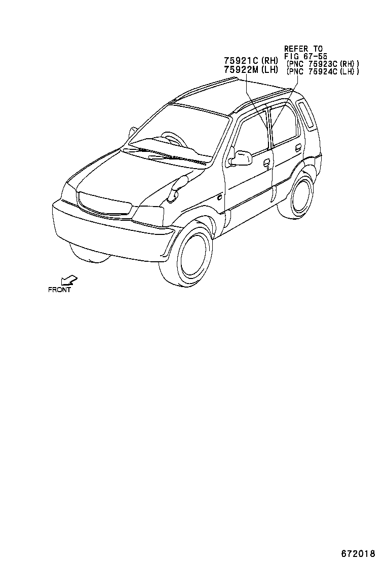 Figure 672018