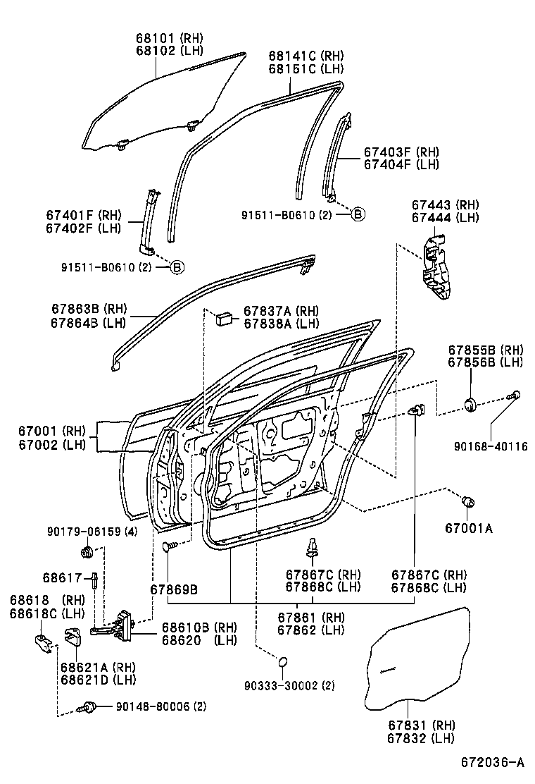 Figure 672036A