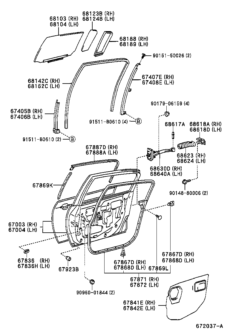 Figure 672037A