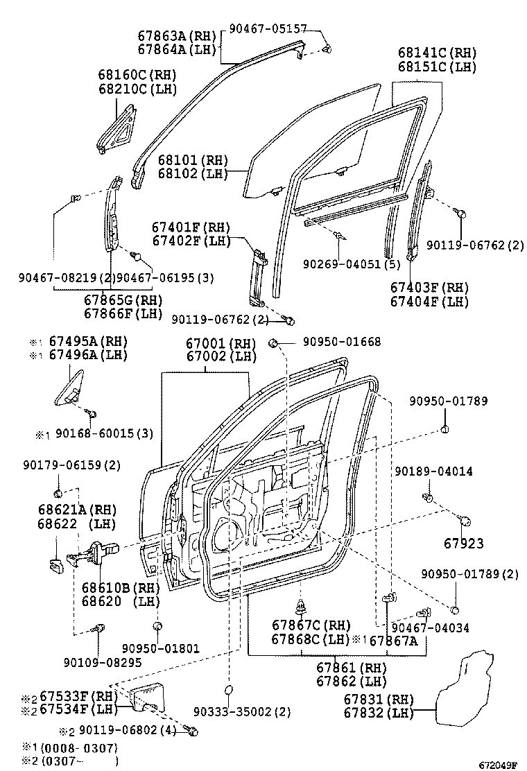Figure 672049F