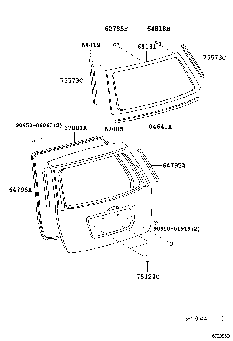 Figure 672093D