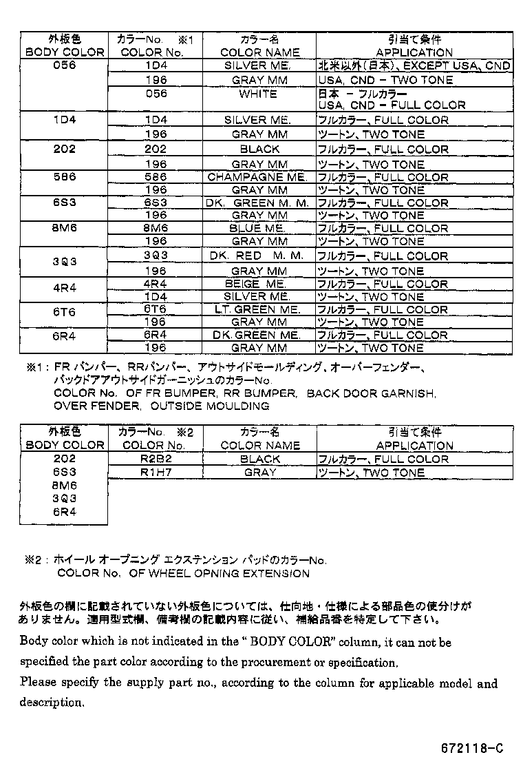 Figure 672118C