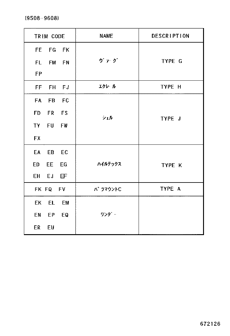 Figure 672126A
