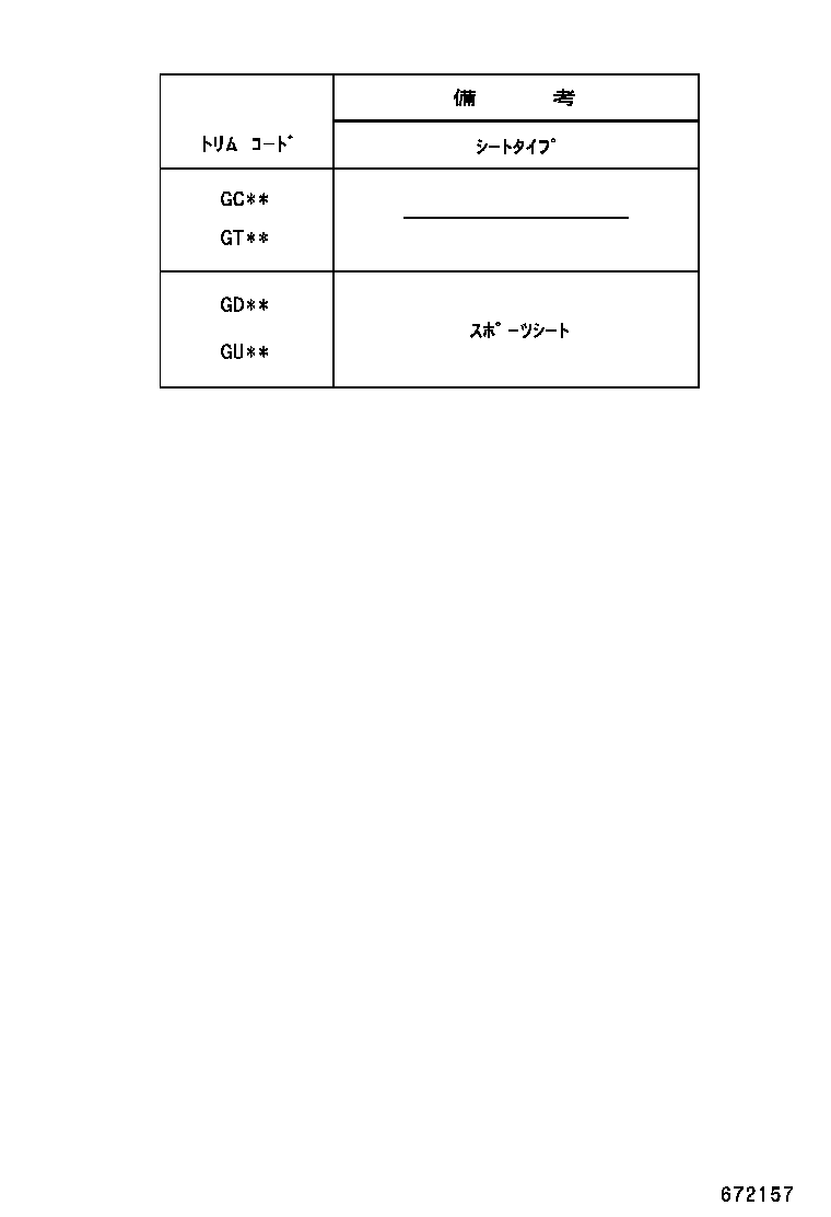 Figure 672157