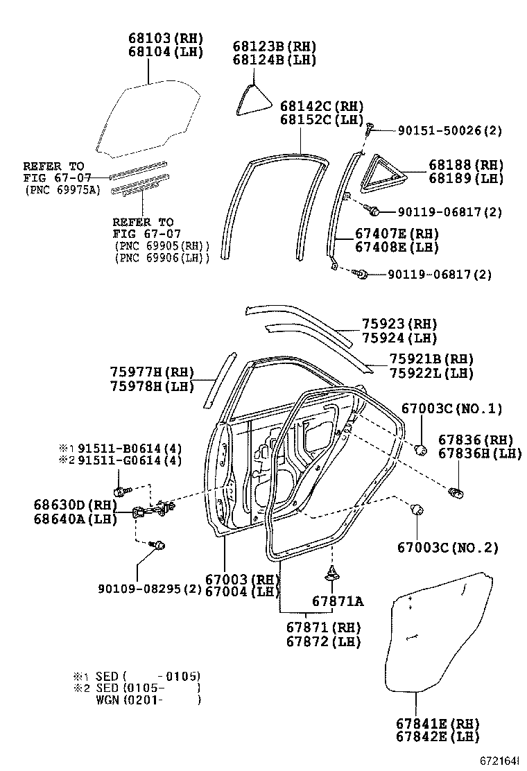Figure 672164I