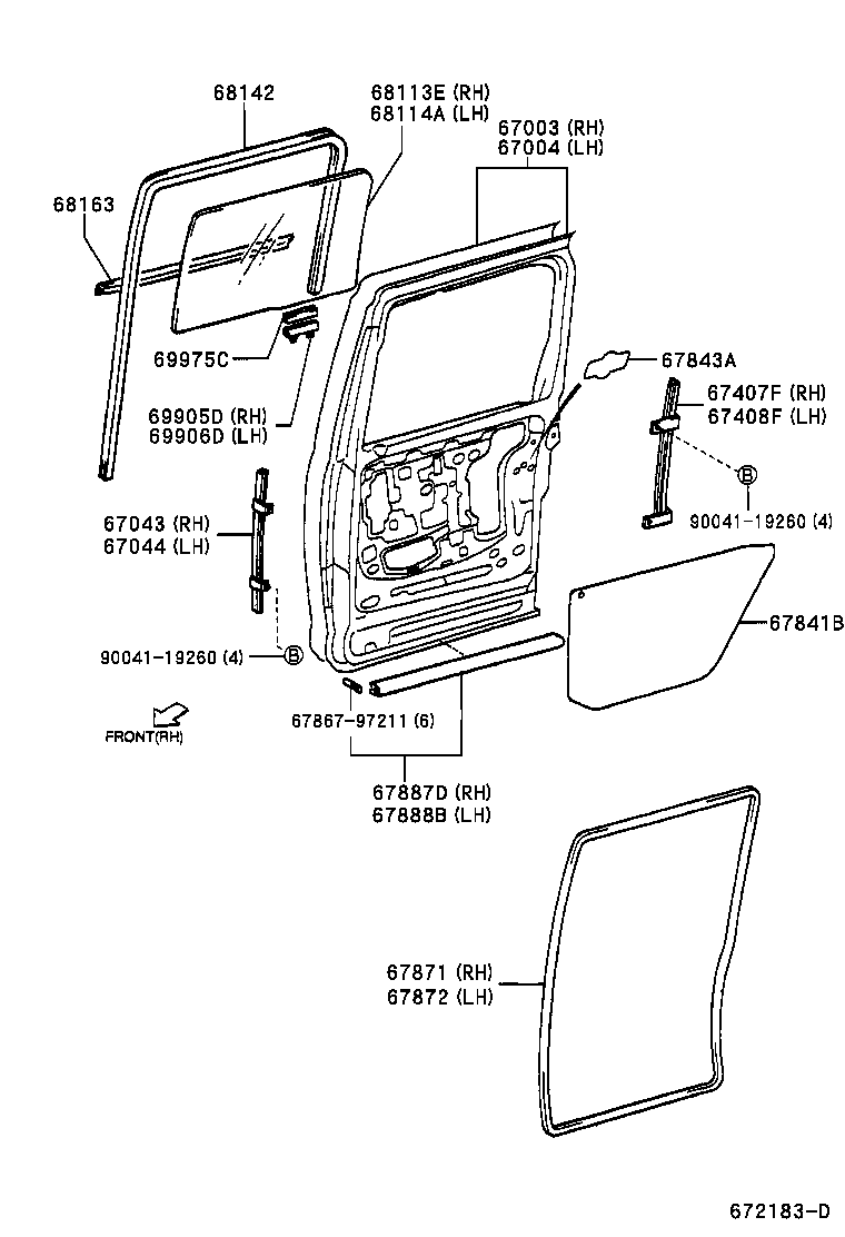 Figure 672183D