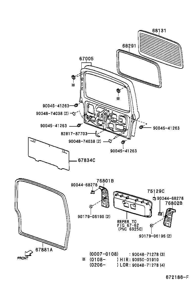Figure 672186F