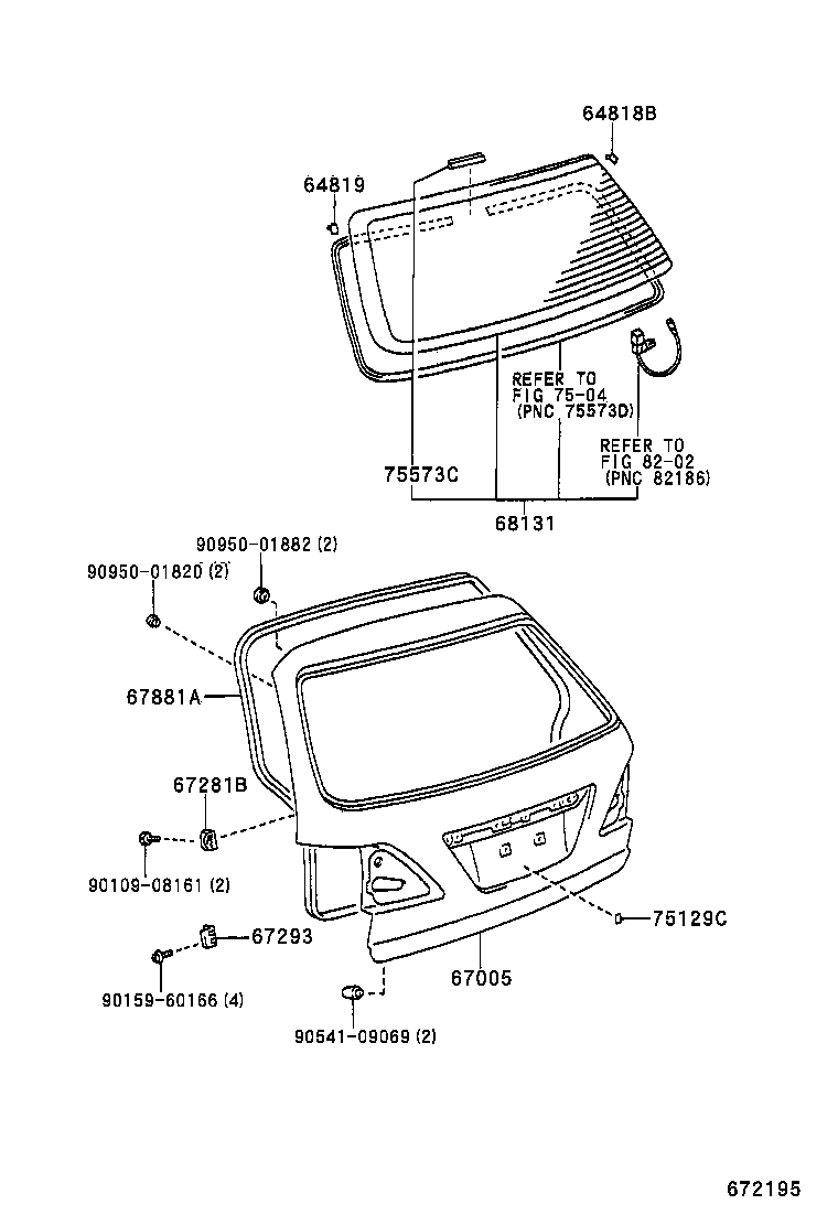 Figure 672195