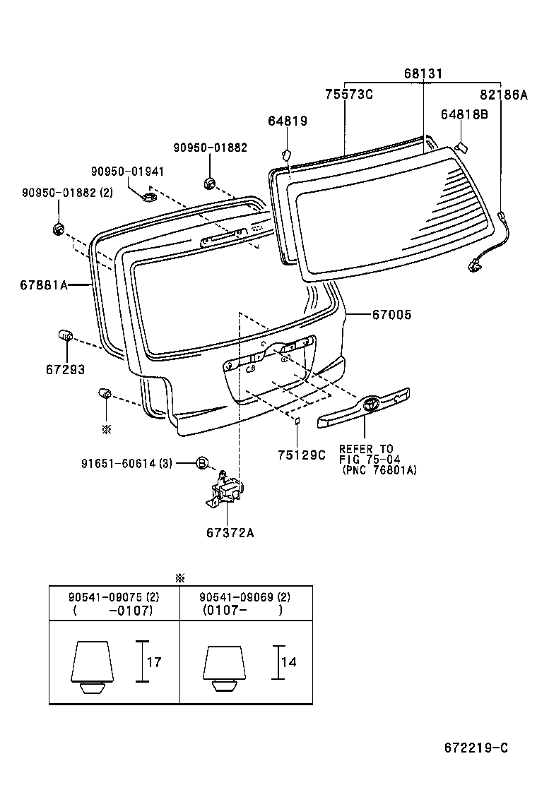 Figure 672219C