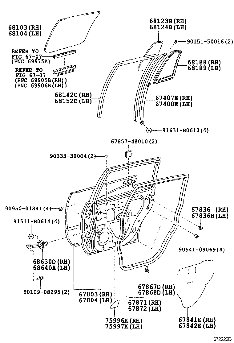 Figure 672226D