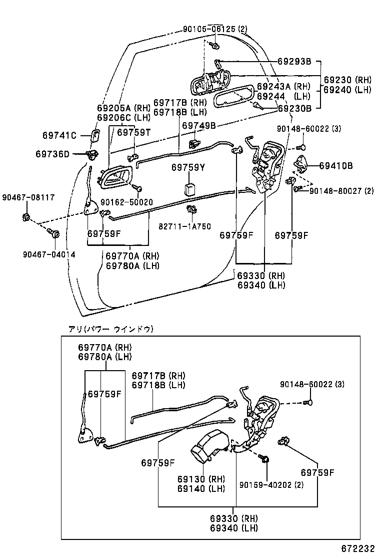 Figure 672232