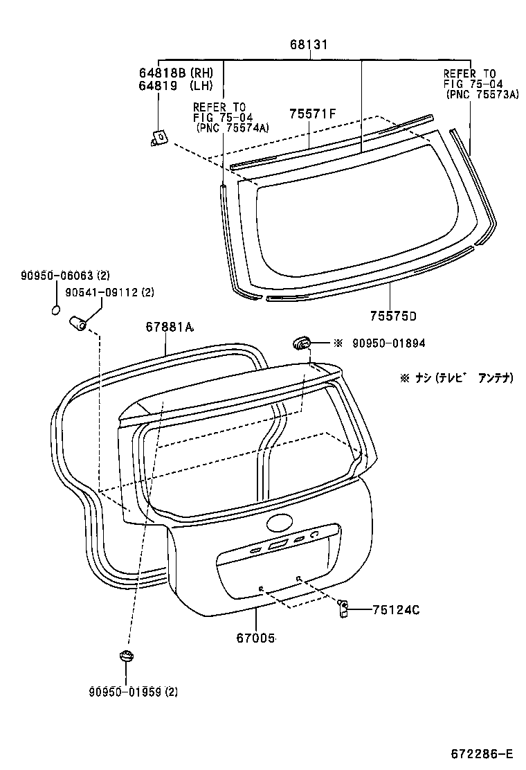 Figure 672286E