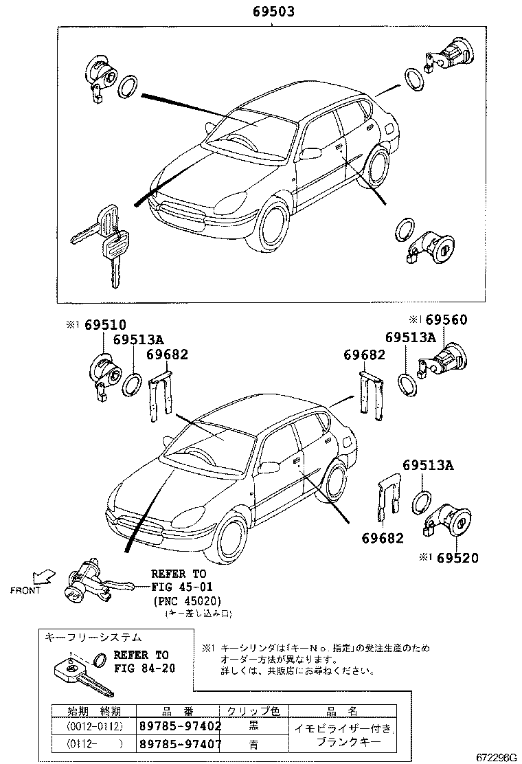 Figure 672296G