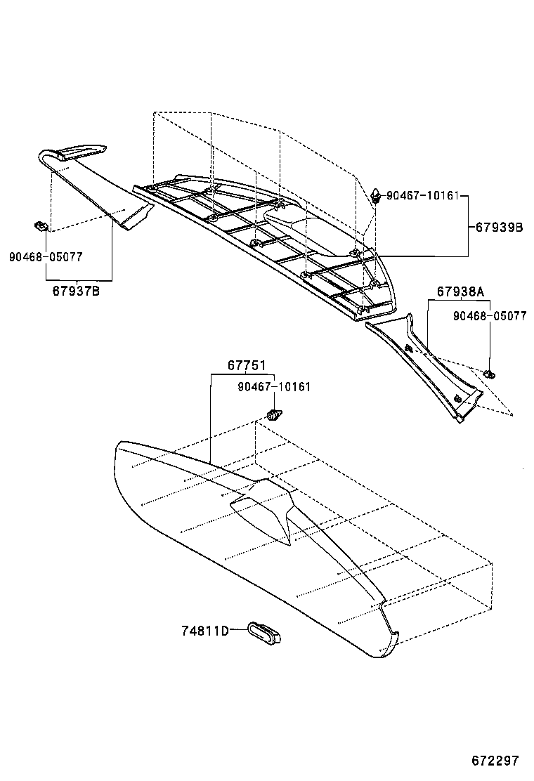 Figure 672297