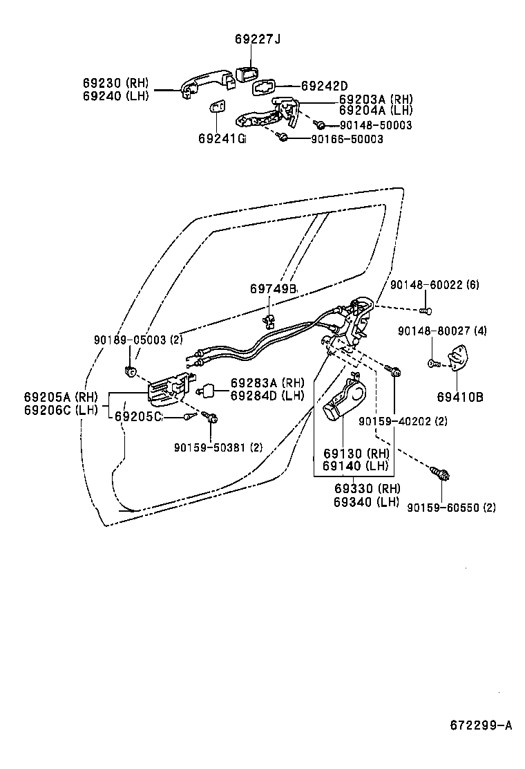 Figure 672299A