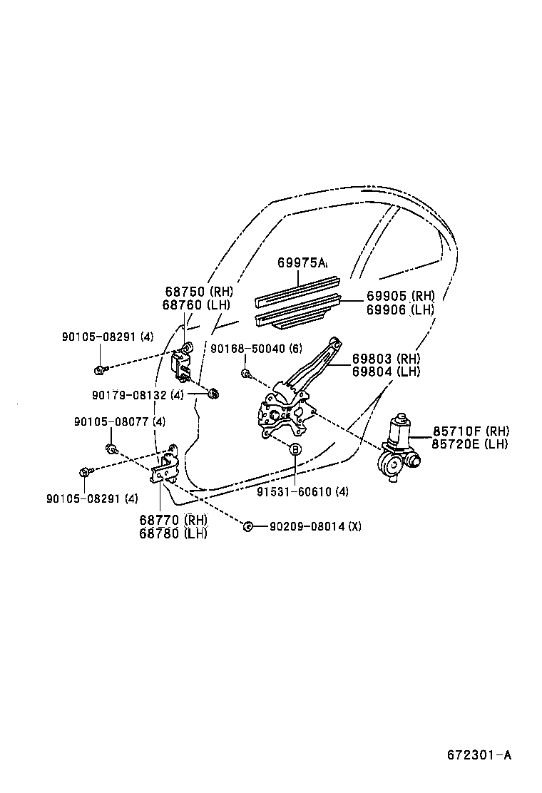 Figure 672301A