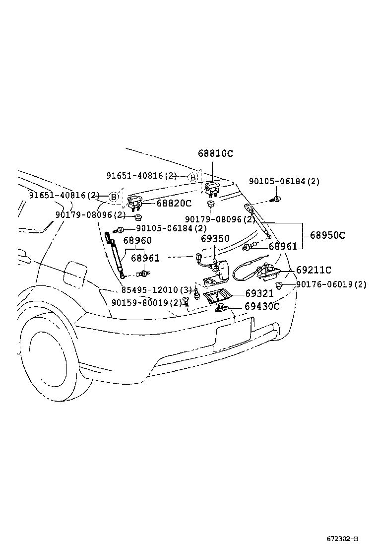 Figure 672302B