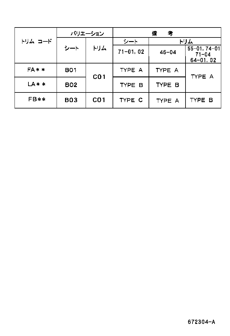 Figure 672304A