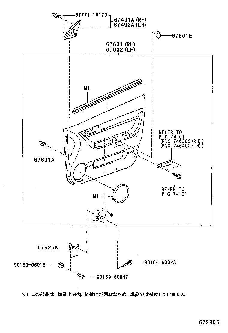 Figure 672305