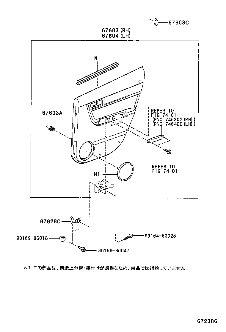 Figure 672306
