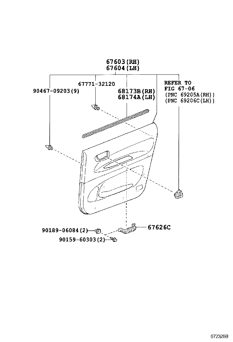 Figure 672326B