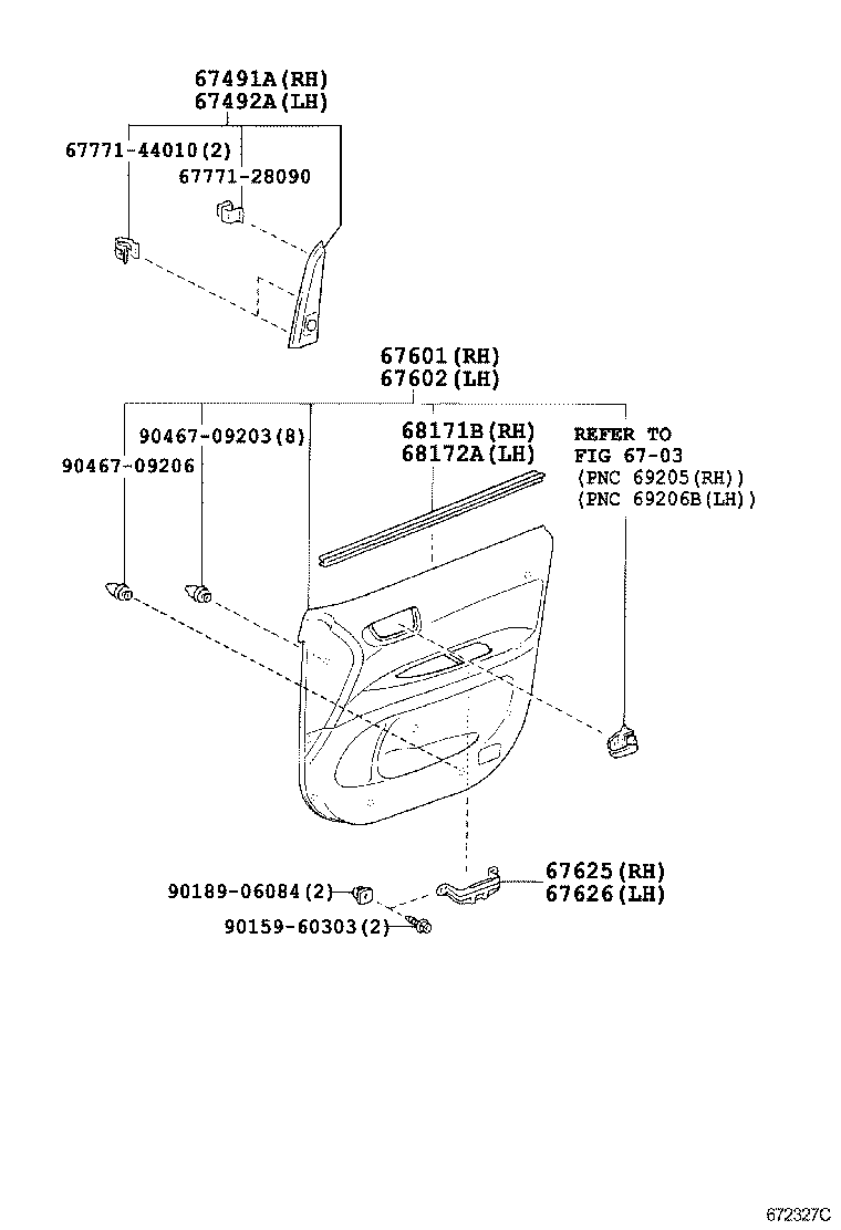 Figure 672327C