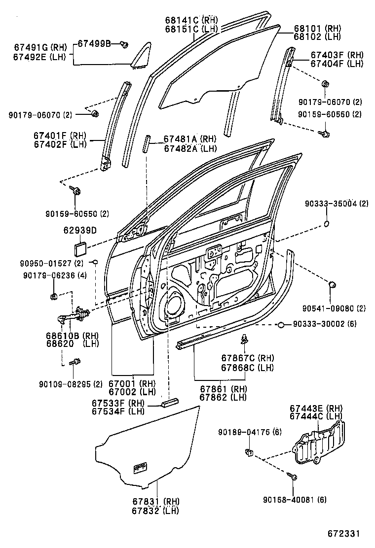 Figure 672331