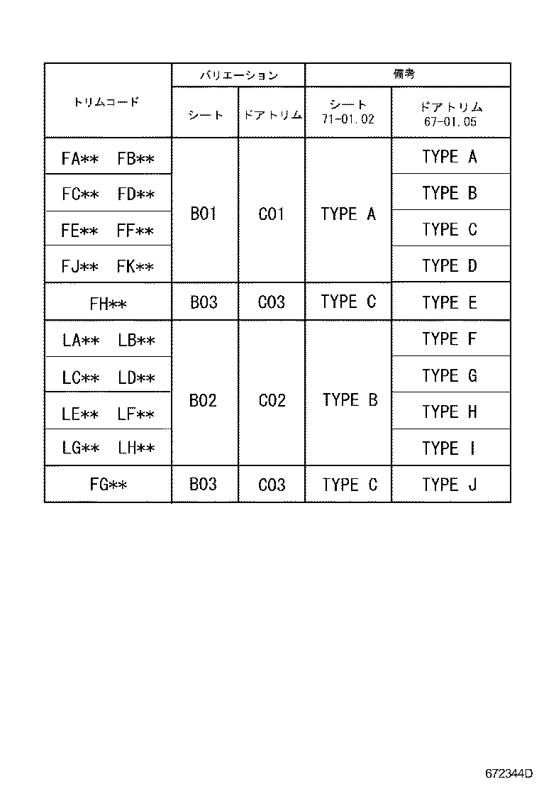 Figure 672344D