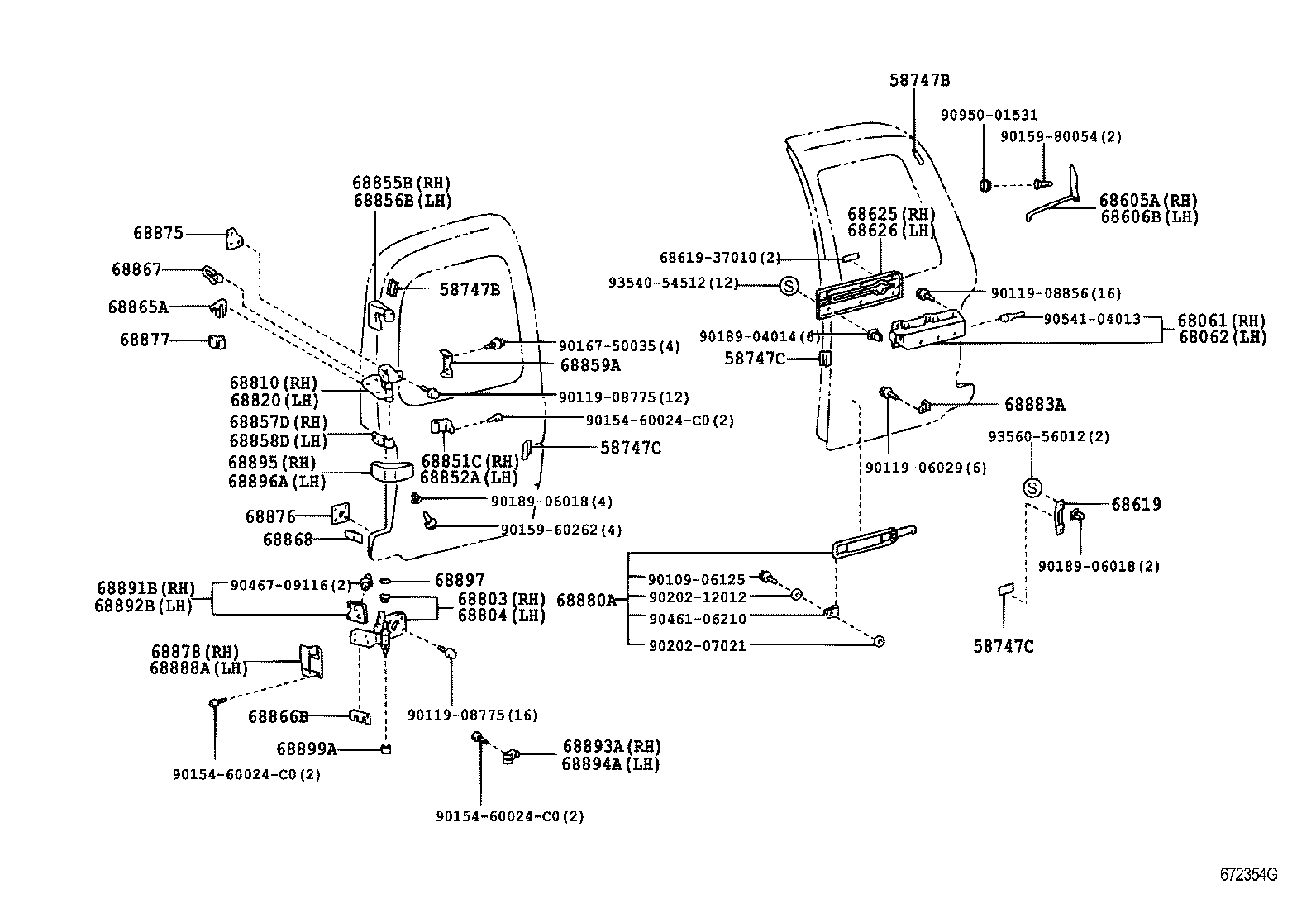 Figure 672354G