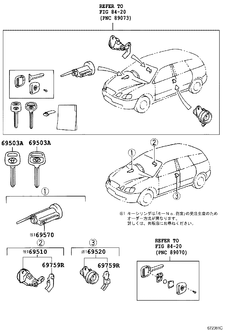 Figure 672381D