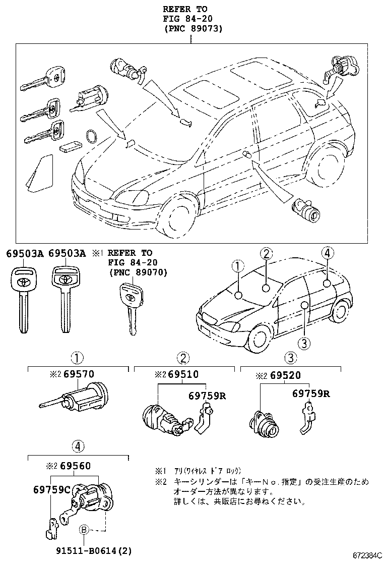 Figure 672384C