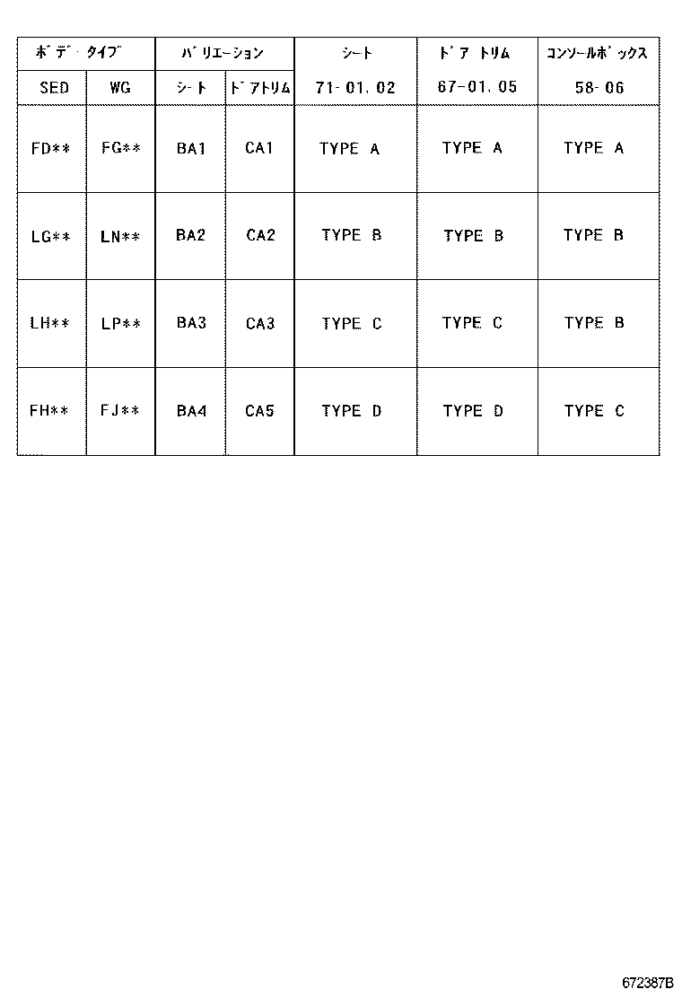 Figure 672387B