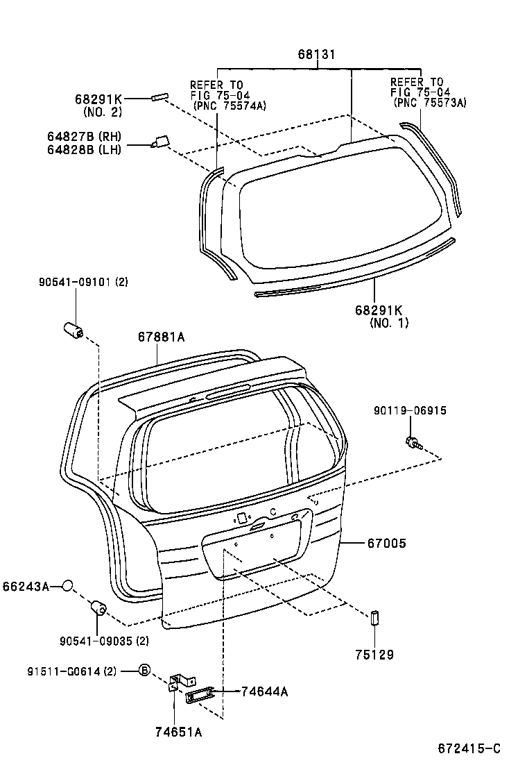 Figure 672415C