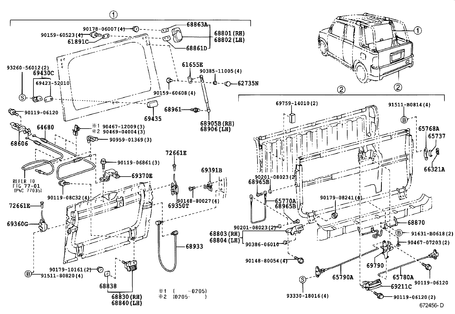Figure 672456D