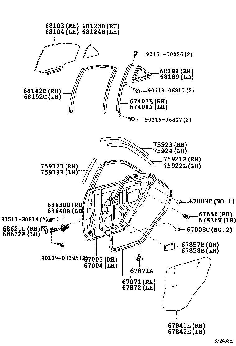 Figure 672458E