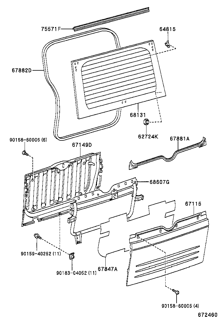 Figure 672460