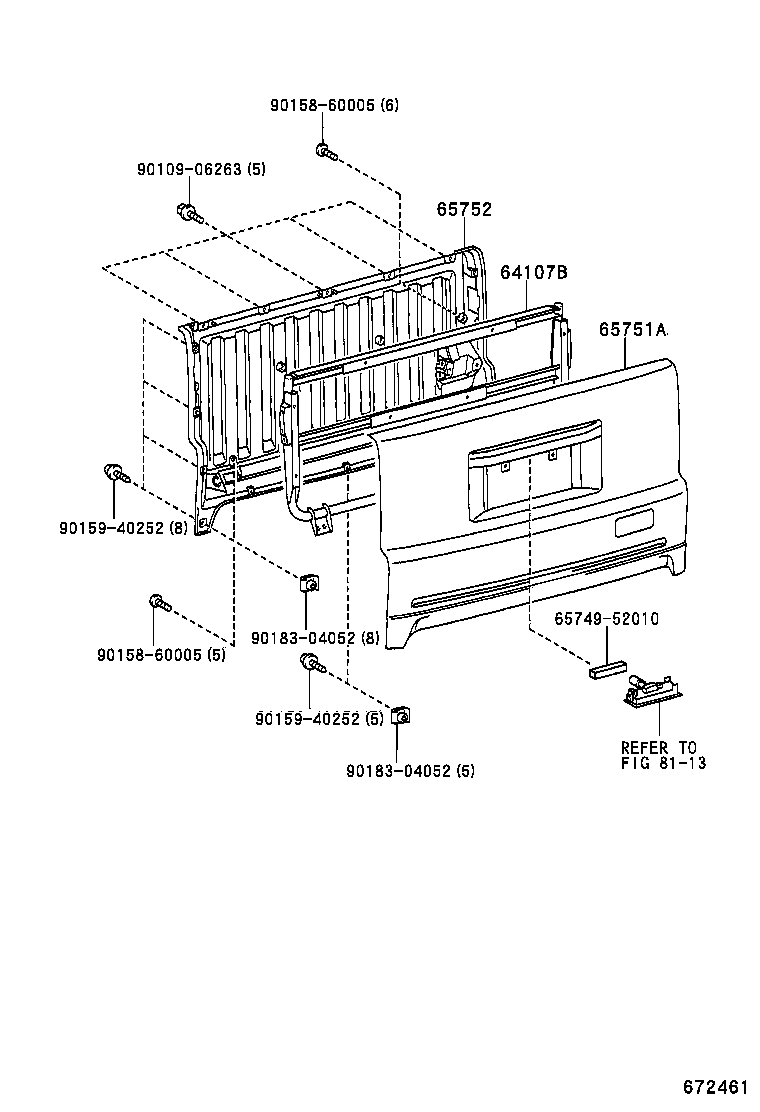 Figure 672461