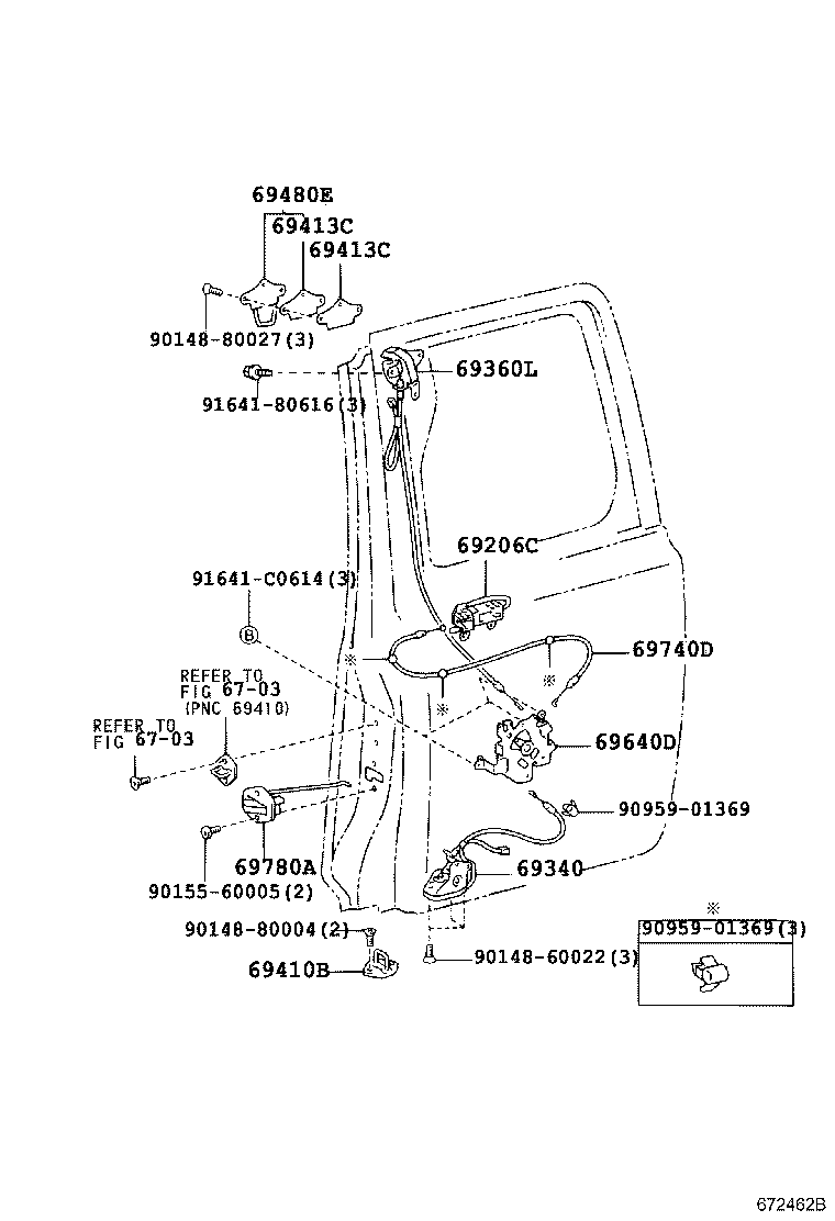 Figure 672462B